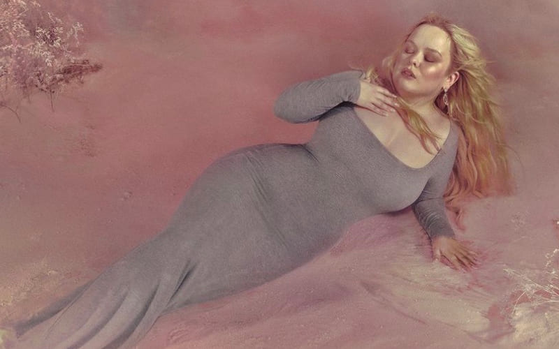 Sức hút vượt thời gian của tóc Botticelli