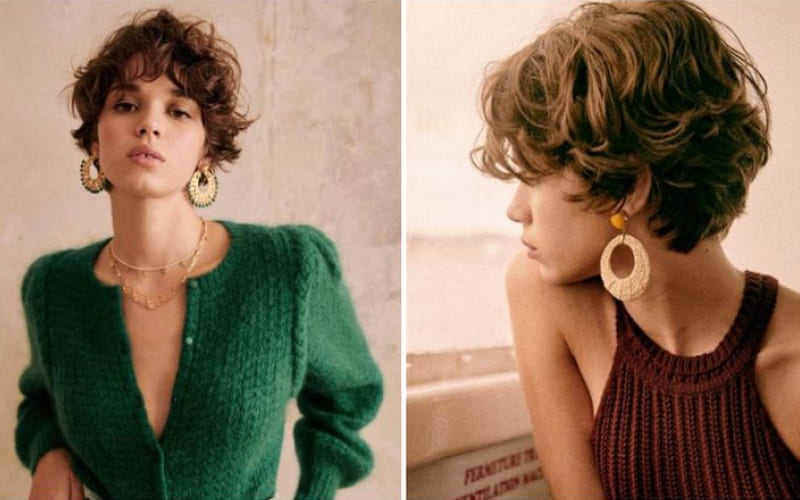 Làm sao để các lọn sóng giữ được lâu?