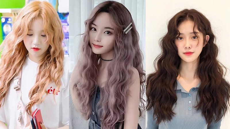 Cách 2: Sử dụng máy uốn/dập sóng