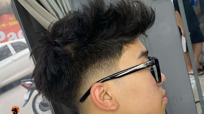 FAQs - Câu hỏi thường gặp FAQs - Câu hỏi thường gặp