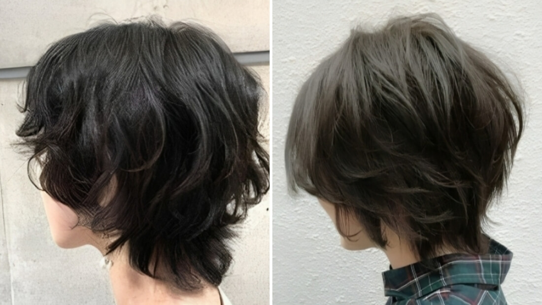 FAQs - Câu hỏi thường gặp FAQs - Câu hỏi thường gặp