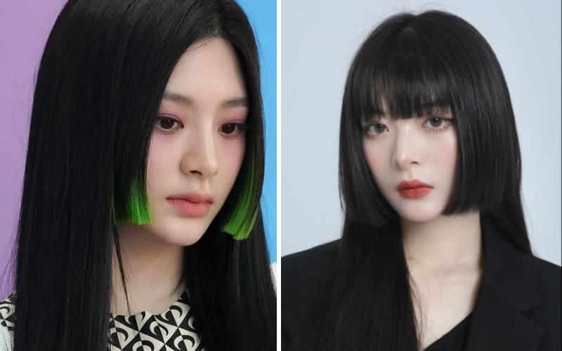 Nguồn gốc từ hoàng gia Nhật Bản Nguồn gốc từ hoàng gia Nhật Bản