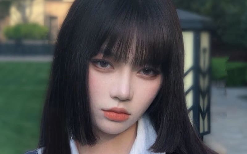 Đặc điểm "3 trong 1" không thể nhầm lẫn Đặc điểm "3 trong 1" không thể nhầm lẫn