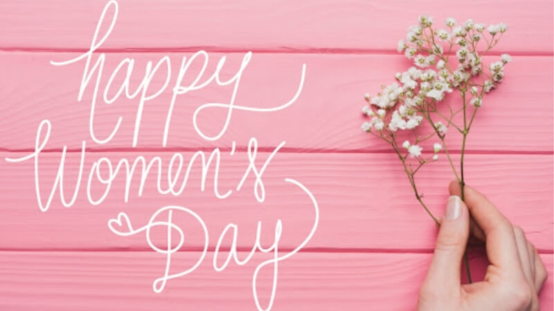 Stt 20/10 cảm ơn những món quà và lời chúc