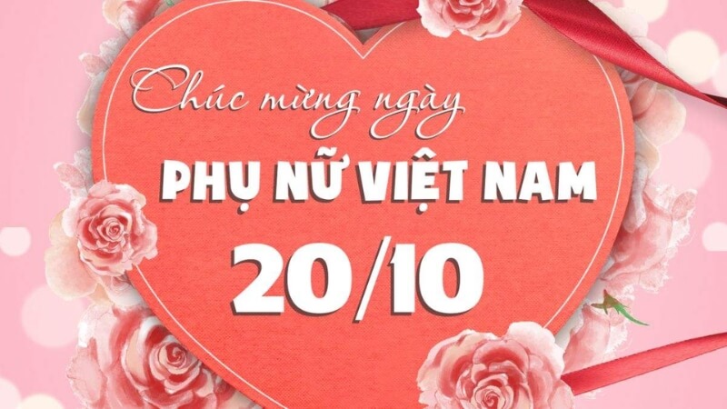 Cap, stt 20/10 thả thính crush, người yêu "ngọt như mía lùi"