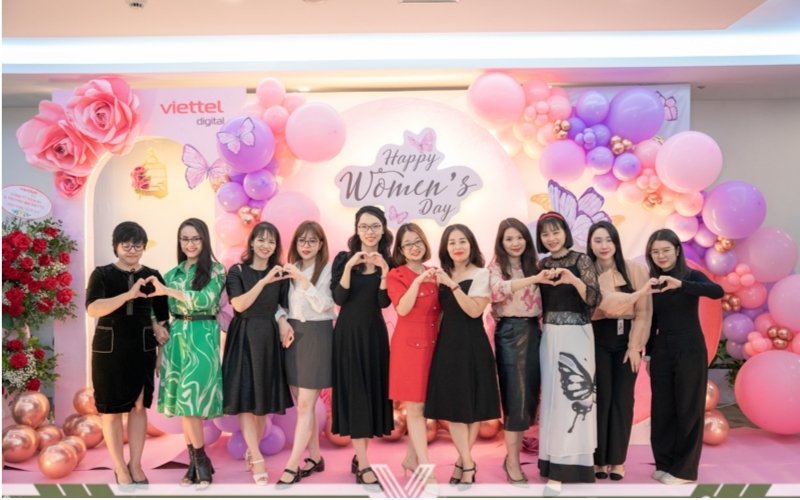 Chuẩn bị kỹ càng từng bước giúp sự kiện 20/10 diễn ra suôn sẻ, ấn tượng và ý nghĩa. Chuẩn bị kỹ càng từng bước giúp sự kiện 20/10 diễn ra suôn sẻ, ấn tượng và ý nghĩa.