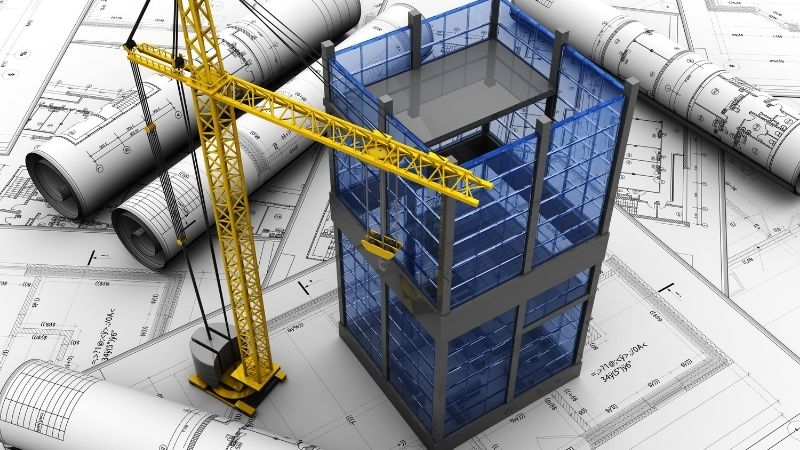 Các câu hỏi thường gặp về hạn Hoang Ốc Các câu hỏi thường gặp về hạn Hoang Ốc