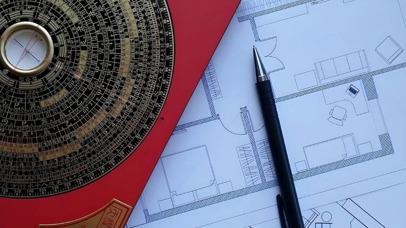 Các cung tốt và cung xấu Các cung tốt và cung xấu