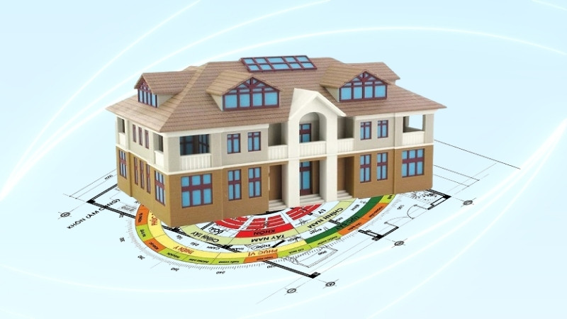 Dùng công thức tính tuổi phạm Hoang Ốc Dùng công thức tính tuổi phạm Hoang Ốc