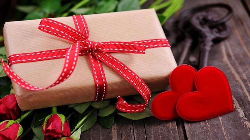 Tặng quà 20/10 cho bạn gái Tặng quà 20/10 cho bạn gái