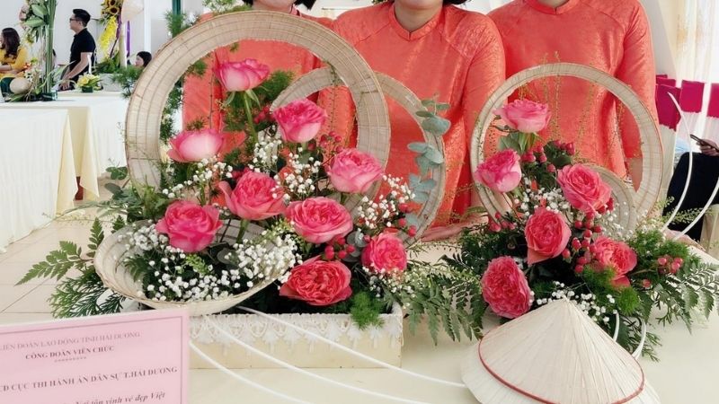 Chủ đề Điểm tựa bình yên Chủ đề Điểm tựa bình yên