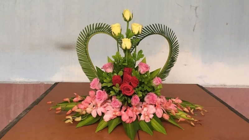 Chủ đề Gia đình là tất cả Chủ đề Gia đình là tất cả