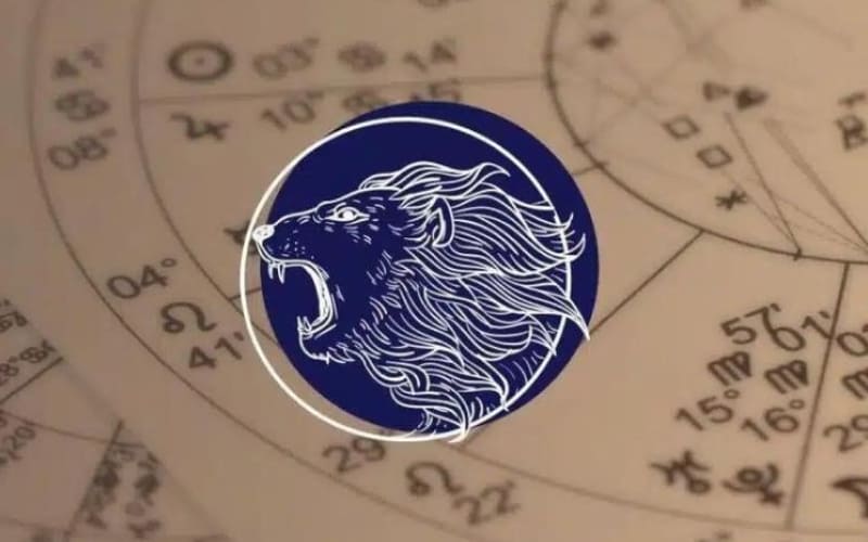 Cung mọc Sư Tử (Leo Rising) là khi chòm sao Sư Tử xuất hiện ở đường chân trời phía Đông lúc bạn sinh ra Cung mọc Sư Tử (Leo Rising) là khi chòm sao Sư Tử xuất hiện ở đường chân trời phía Đông lúc bạn sinh ra