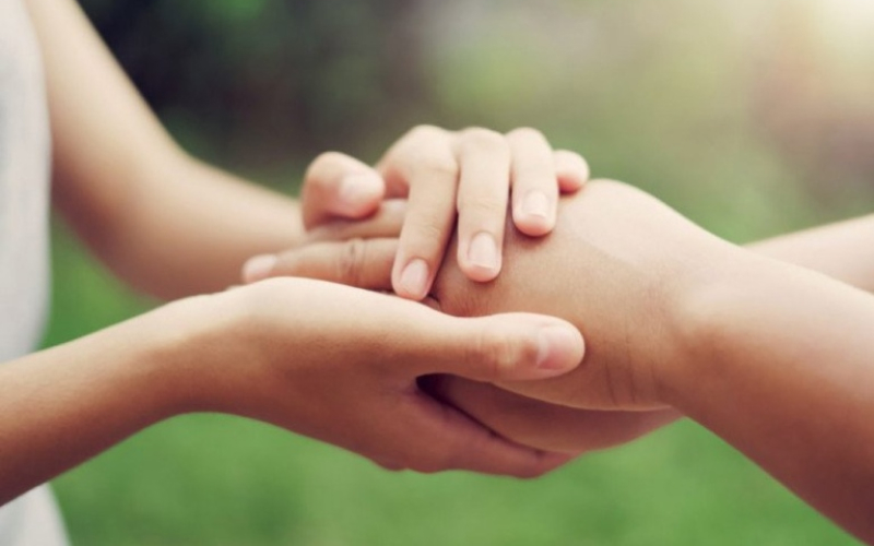 Hóa giải bằng sự thấu hiểu và nỗ lực từ hai phía