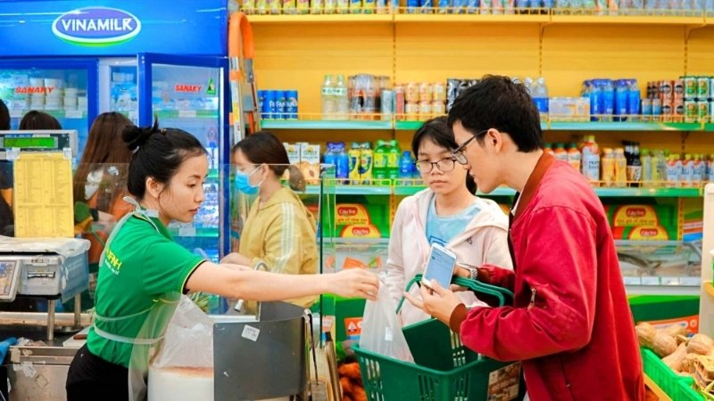 Viên giặt OMO mua ở đâu? Viên giặt OMO mua ở đâu?