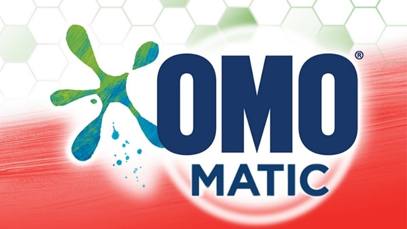Đôi nét về thương hiệu OMO Đôi nét về thương hiệu OMO