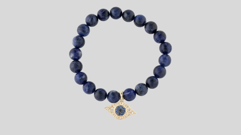 Nhân Mã (22/11 – 21/12) - Sodalite Nhân Mã (22/11 – 21/12) - Sodalite