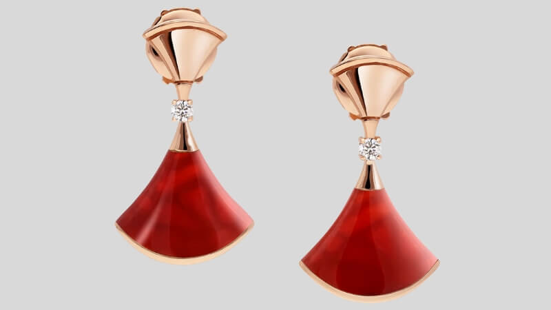Bạch Dương (21/3 – 19/4) - Carnelian Bạch Dương (21/3 – 19/4) - Carnelian