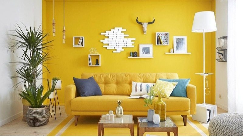 Phong cách linh hoạt Phong cách linh hoạt