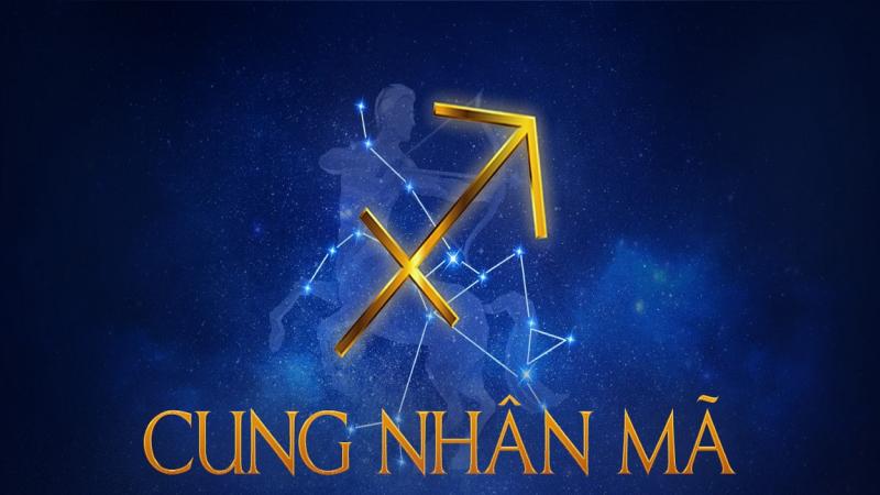 Phong cách làm sếp của cung Nhân Mã Phong cách làm sếp của cung Nhân Mã