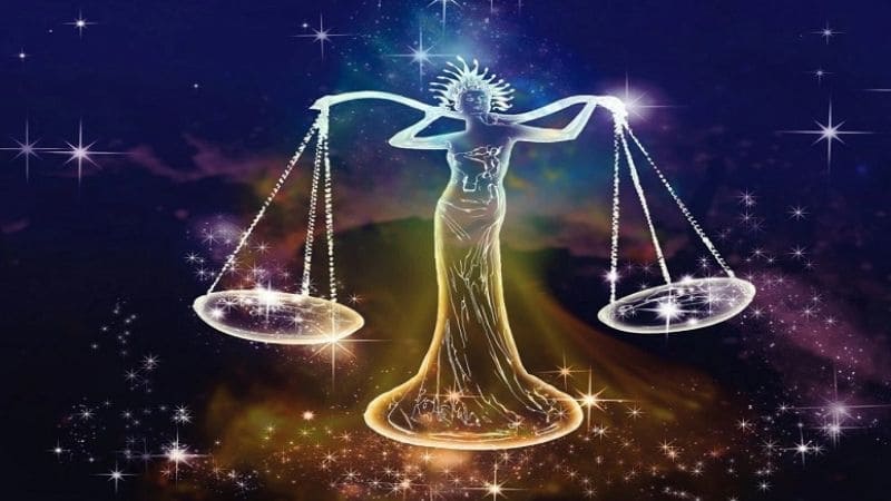 Thiên Bình tìm sự cân bằng và nhờ hỗ trợ khi cần. Thiên Bình tìm sự cân bằng và nhờ hỗ trợ khi cần.
