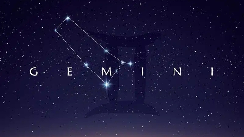 Điểm mạnh cung mọc Song Tử Điểm mạnh cung mọc Song Tử