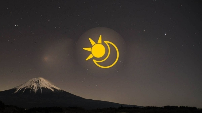 Tổng quan về cung Mọc Tổng quan về cung Mọc