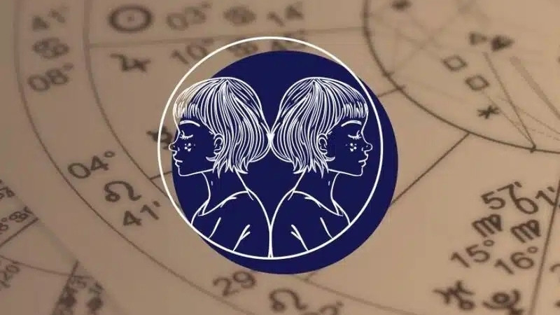 Sự nghiệp của cung mọc Song Tử Sự nghiệp của cung mọc Song Tử