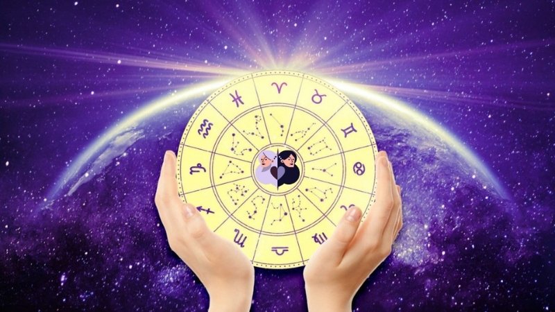 Cung mọc Song Tử là gì? Cung mọc Song Tử là gì?