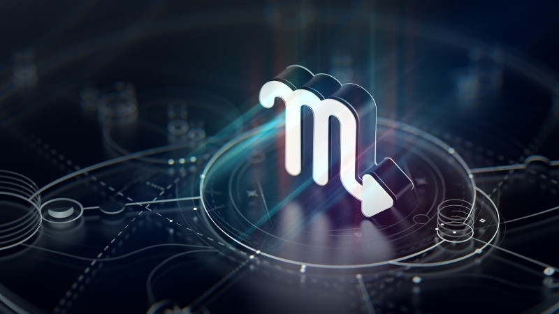 Cứng đầu, bảo thủ, xu hướng khép kín cảm xúc và rất khó tha thứ