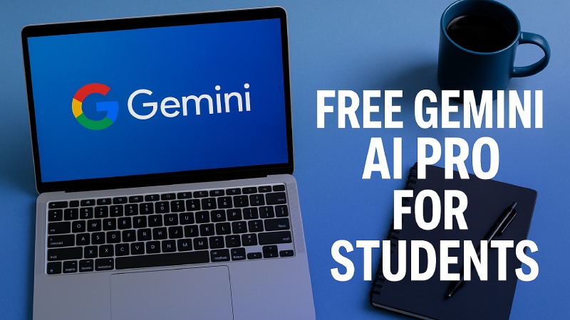 Google Gemini Pro là mô hình AI tiên tiến nhất từ Google Google Gemini Pro là mô hình AI tiên tiến nhất từ Google