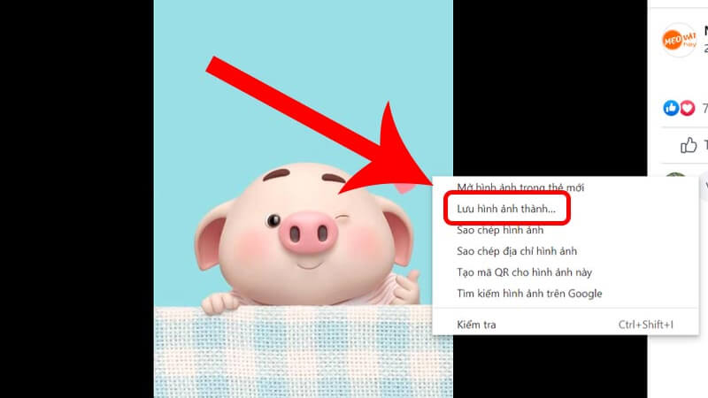 Làm thế nào để tải background từ bài viết Làm thế nào để tải background từ bài viết