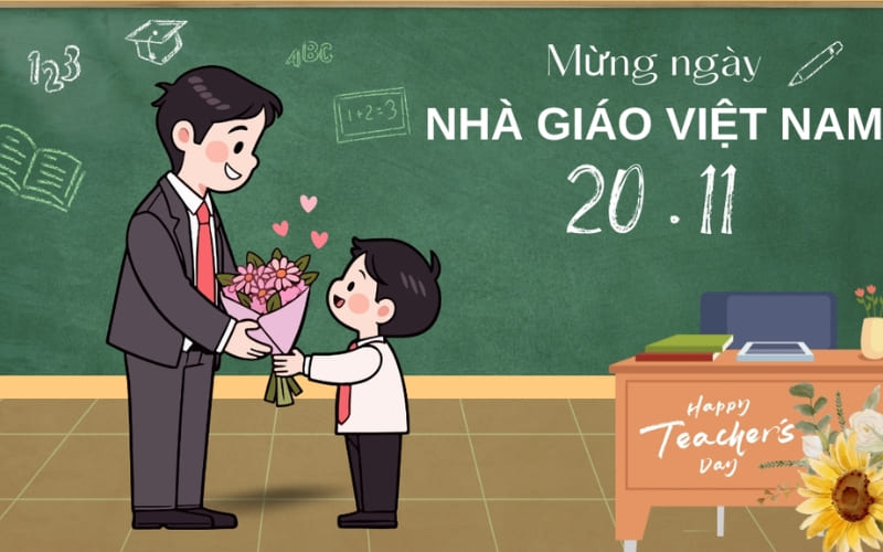 Từng học sinh sáng tạo caption riêng theo môn học yêu thích. Từng học sinh sáng tạo caption riêng theo môn học yêu thích.