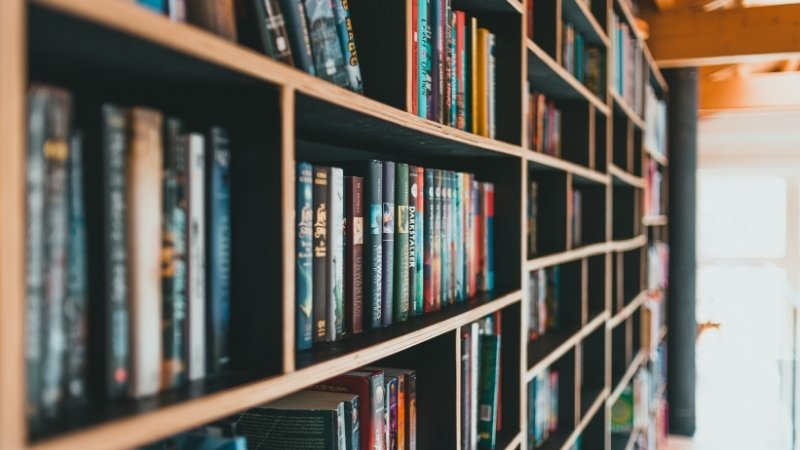 Món quà linh hoạt, cho phép thầy cô tự chọn món đồ mình thực sự cần