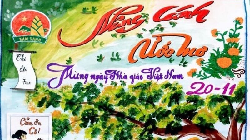 Phần kết bài chốt lại thông điệp và bày tỏ lòng biết ơn Phần kết bài chốt lại thông điệp và bày tỏ lòng biết ơn