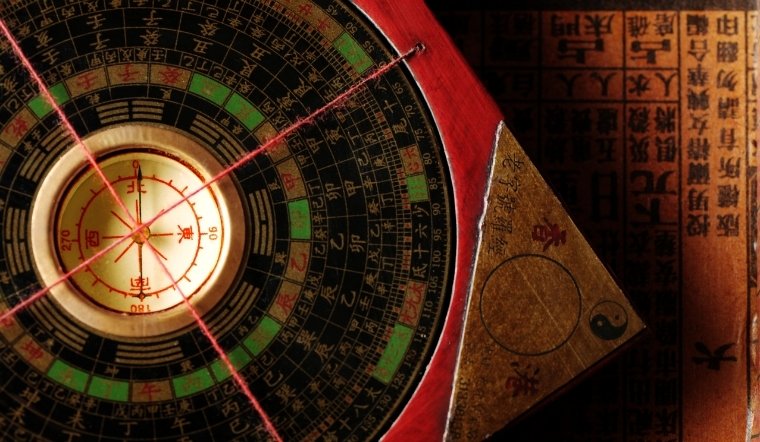 Tuổi Kim Lâu là gì? Cách tính tuổi Kim Lâu và cách hóa giải