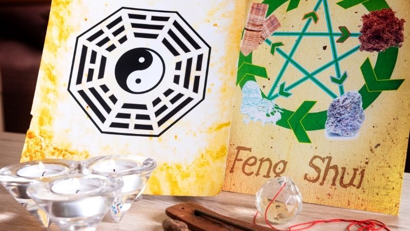 Tuổi Kim Lâu là khoảng tuổi được cho là không may mắn trong phong thủy