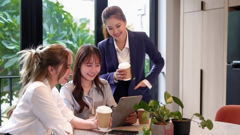 Năm sinh 1996, 1998, 2000, 2002, 2005 phạm Kim Lâu