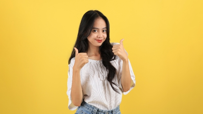 21, 23, 26, 28 tuổi là tuổi phạm Kim Lâu phổ biến