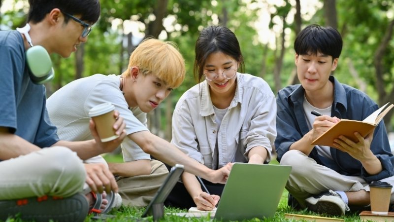 Hạn Kim Lâu kéo dài 1 năm