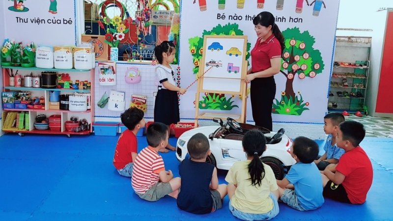 Status ý nghĩa đăng lên mạng xã hội