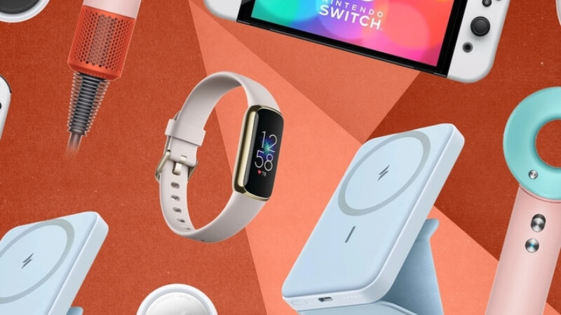 Các câu hỏi thường gặp