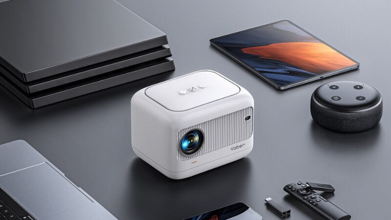 Kinh nghiệm chọn quà công nghệ phù hợp với giáo viên