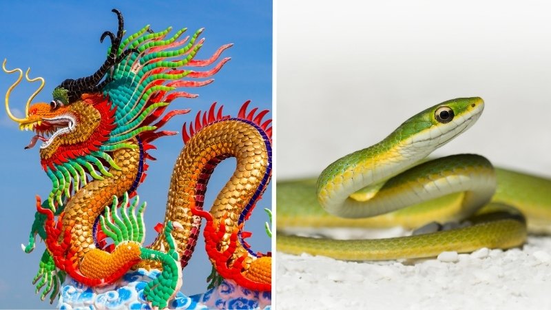 Mệnh Trường Lưu Thủy sinh năm 1952, 1953, 2012, 2013 Mệnh Trường Lưu Thủy sinh năm 1952, 1953, 2012, 2013