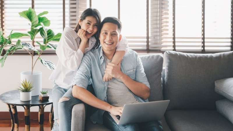 Người mệnh Trường Lưu Thủy thường chủ động, chân thành trong tình cảm Người mệnh Trường Lưu Thủy thường chủ động, chân thành trong tình cảm
