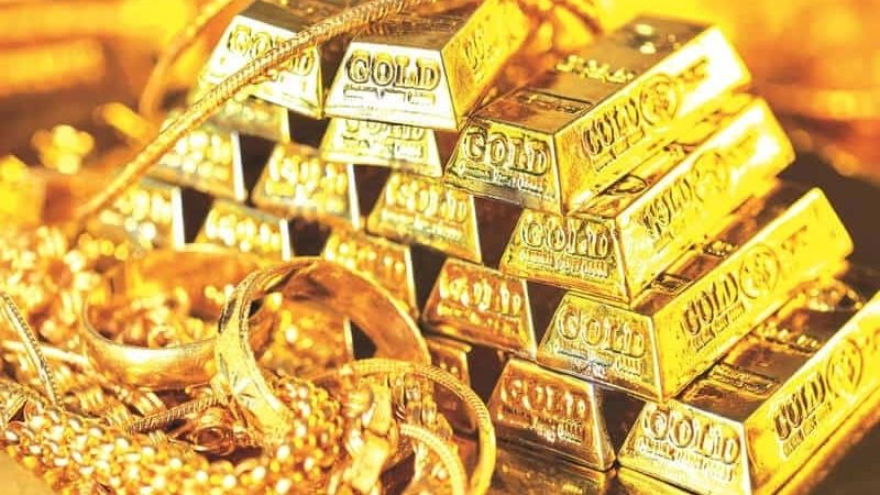 Ứng dụng phong thủy và hóa giải xung khắc cho người mệnh Thoa Xuyến Kim Ứng dụng phong thủy và hóa giải xung khắc cho người mệnh Thoa Xuyến Kim