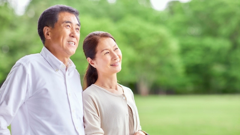 Đường tình duyên của Kim Bạch Kim thường trắc trở do tính cách ít thể hiện cảm xúc Đường tình duyên của Kim Bạch Kim thường trắc trở do tính cách ít thể hiện cảm xúc