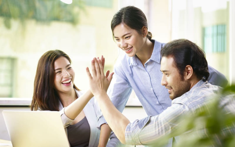 Người mang mệnh này có tính cách kiên định, sáng tạo và định hướng rõ ràng Người mang mệnh này có tính cách kiên định, sáng tạo và định hướng rõ ràng