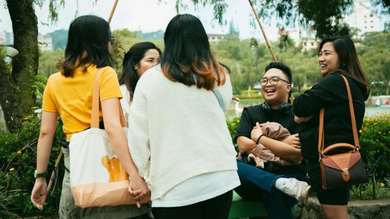 Bình Địa Mộc hợp nhất với mệnh Thủy và mệnh Mộc Bình Địa Mộc hợp nhất với mệnh Thủy và mệnh Mộc