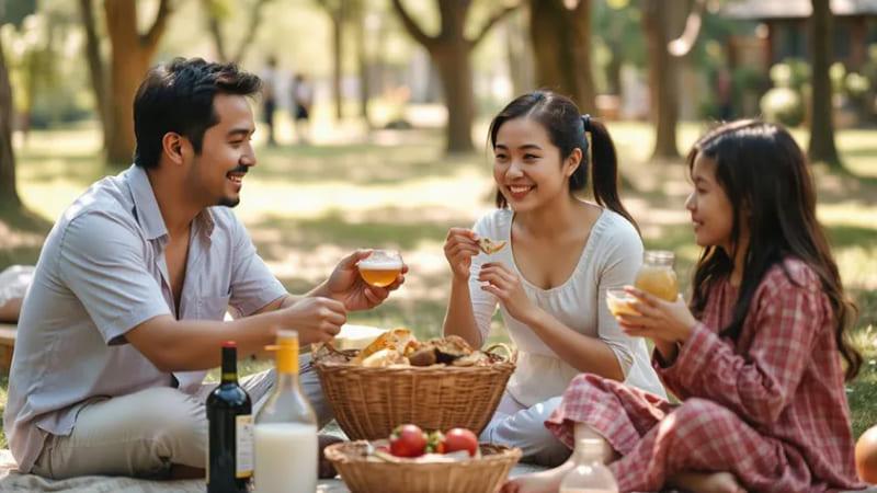 Người mệnh Tang Đố Mộc có tính cách hiền hòa, chân thành và giàu nội lực Người mệnh Tang Đố Mộc có tính cách hiền hòa, chân thành và giàu nội lực